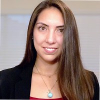 Ximena Jauregui