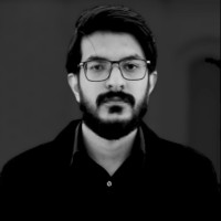 Abdul Haseeb