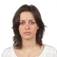Justyna Mazurek