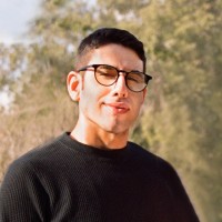 Michael Toledo