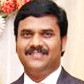 M.Lourdu Ignatious Kingsley