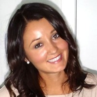 Alex Widmyer