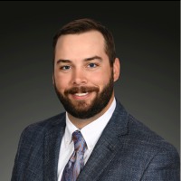Ben Boehm