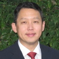 Saodung Lu