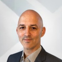 Jean-Christian Dumas