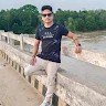 Gyana Ranjan Das