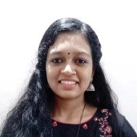 Devika Binu
