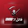 umer ubaid