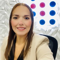 Diana Ávila Atienza
