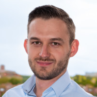 Pawel Psiuch