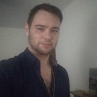 Benjamin M.