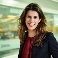 Dina Marques