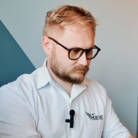 Ian Suguimati Pechnicki