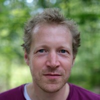 Michael Frischeisen-Köhler