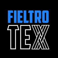 FieltroTex SAS