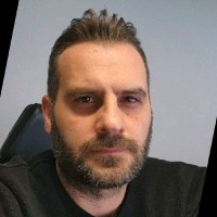 Şenol Kireçci