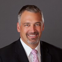 Ron Smith
