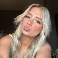 Emily Cooper