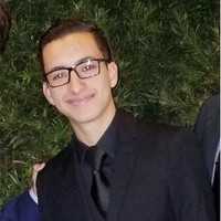 Francisco Pineda