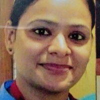 Uma Murthy