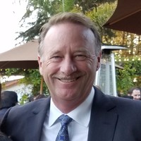 Fred Kosmo