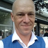 Kim Herremans
