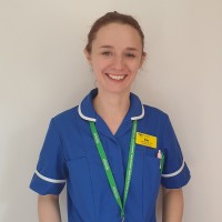Kathryn Herbert-Clark