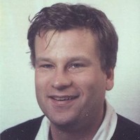 Hans De Vries