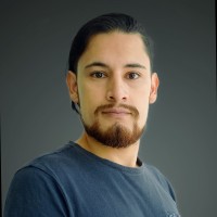 Sergio Esteban Niño Castellanos