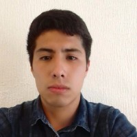 Luis Jesus Ramirez Rodriguez