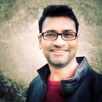 Keyur Panchal