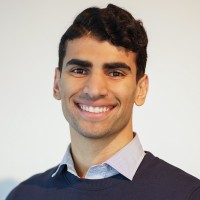Kassem Abou-Nawfal