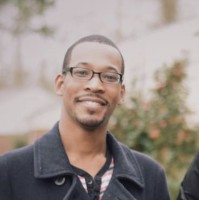 Lamar Smith