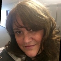 Stephanie Myers