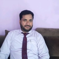 Ranu Kumar Singh