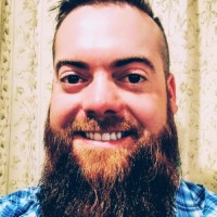 zachary Kellam
