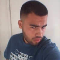 Abdiel Villa