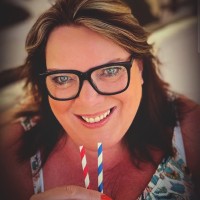 Deb Harris