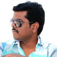 Senthil Kumar