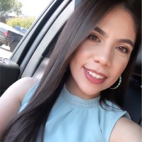 Patsy Martinez