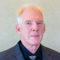 Glenn Soderberg