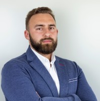 Kamil Kozicki