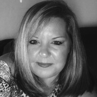 Andrea Eaves