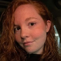 Abigail C.