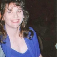 Barbara Thomas