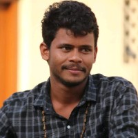 Krishna Prasad