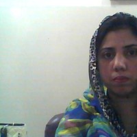 Noor Mughal