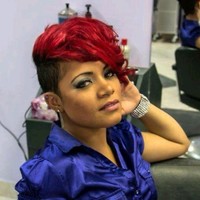 Estrella Quintero