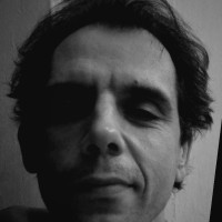 Christophe Latieule