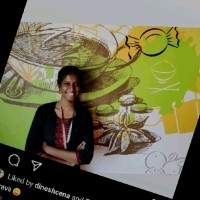Vidhya ravi